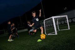 MICCAMP-ANDORRA-2025-1T_1002