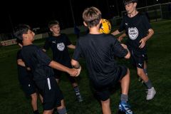MICCAMP-ANDORRA-2025-1T_1003