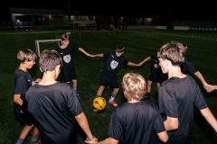 MICCAMP-ANDORRA-2025-1T_1004