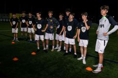 MICCAMP-ANDORRA-2025-1T_1005