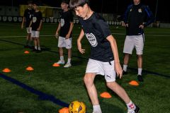 MICCAMP-ANDORRA-2025-1T_1006