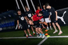 MICCAMP-ANDORRA-2025-1T_1007