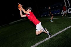 MICCAMP-ANDORRA-2025-1T_1008