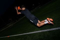 MICCAMP-ANDORRA-2025-1T_1009