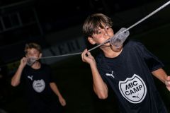 MICCAMP-ANDORRA-2025-1T_1010