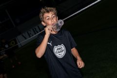 MICCAMP-ANDORRA-2025-1T_1011