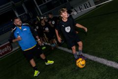 MICCAMP-ANDORRA-2025-1T_1012