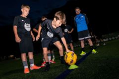 MICCAMP-ANDORRA-2025-1T_1013