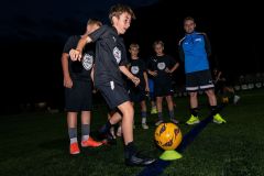 MICCAMP-ANDORRA-2025-1T_1014