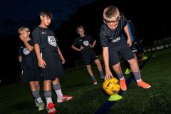 MICCAMP-ANDORRA-2025-1T_1015