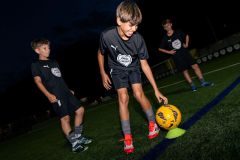 MICCAMP-ANDORRA-2025-1T_1016