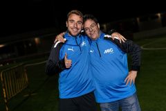 MICCAMP-ANDORRA-2025-1T_1017