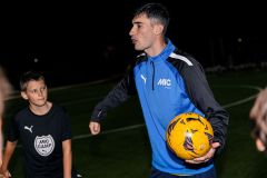 MICCAMP-ANDORRA-2025-1T_1018