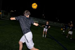 MICCAMP-ANDORRA-2025-1T_1019