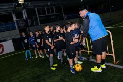 MICCAMP-ANDORRA-2025-1T_1020