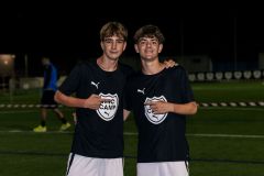 MICCAMP-ANDORRA-2025-1T_1024
