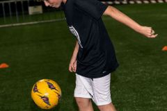 MICCAMP-ANDORRA-2025-1T_1025