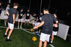 MICCAMP-ANDORRA-2025-1T_1026