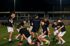 MICCAMP-ANDORRA-2025-1T_1027