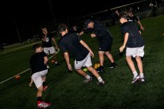 MICCAMP-ANDORRA-2025-1T_1028