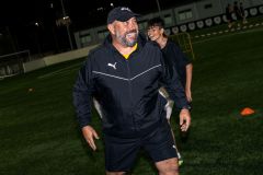 MICCAMP-ANDORRA-2025-1T_1029