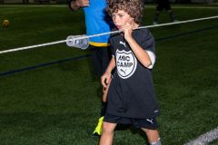 MICCAMP-ANDORRA-2025-1T_1030