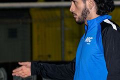 MICCAMP-ANDORRA-2025-1T_1031