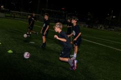 MICCAMP-ANDORRA-2025-1T_1032