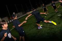 MICCAMP-ANDORRA-2025-1T_1033