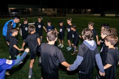MICCAMP-ANDORRA-2025-1T_1034