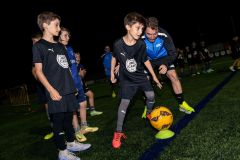 MICCAMP-ANDORRA-2025-1T_1036