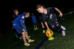 MICCAMP-ANDORRA-2025-1T_1037