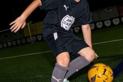 MICCAMP-ANDORRA-2025-1T_1038