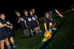 MICCAMP-ANDORRA-2025-1T_1039