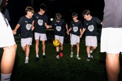 MICCAMP-ANDORRA-2025-1T_1040