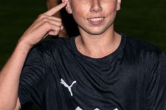 MICCAMP-ANDORRA-2025-1T_1042