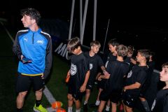 MICCAMP-ANDORRA-2025-1T_1043