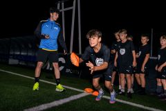 MICCAMP-ANDORRA-2025-1T_1044