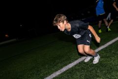MICCAMP-ANDORRA-2025-1T_1045