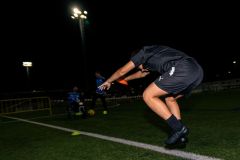 MICCAMP-ANDORRA-2025-1T_1046