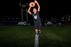 MICCAMP-ANDORRA-2025-1T_1047