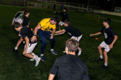 MICCAMP-ANDORRA-2025-1T_1048