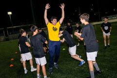 MICCAMP-ANDORRA-2025-1T_1049