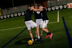 MICCAMP-ANDORRA-2025-1T_1050