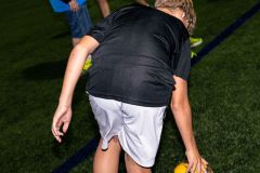 MICCAMP-ANDORRA-2025-1T_1051