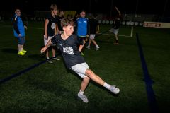 MICCAMP-ANDORRA-2025-1T_1052