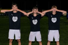 MICCAMP-ANDORRA-2025-1T_1054