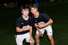 MICCAMP-ANDORRA-2025-1T_1055