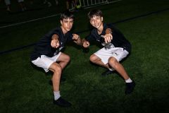 MICCAMP-ANDORRA-2025-1T_1056