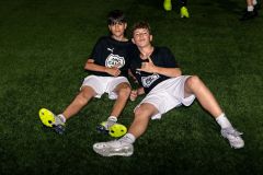 MICCAMP-ANDORRA-2025-1T_1058